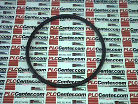 Уплотнение Артикул H25-08 от производителя BROTHER