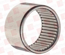 Подшипник Артикул B-1412;L125 от производителя JTEKT