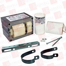 Трансформатор зажигания Артикул 71A8146001D от производителя PHILIPS