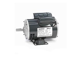 Marathon Electric 056B34D11019