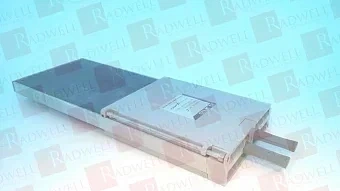 Модуль / стойка ПЛК Артикул P0400YN от производителя INVENSYS