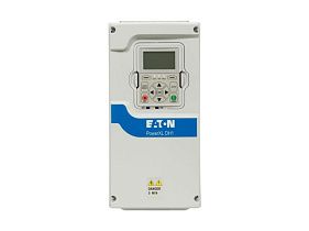 Cutler Hammer, Div of Eaton DH1-347D6DN-C21C