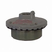 APPLETON ELECTRIC AC3NWA