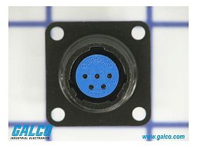 Fujikura, Formerly DDK JMR1305F