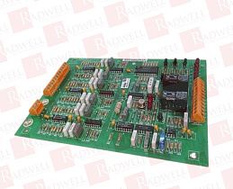 Плата ПК Плата ПЛК / дополнения к  плататам Артикул A2-17074A от производителя PMES LIMITED