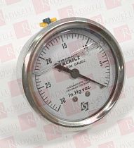 Датчик давления Артикул D83LFSS2502BA010 от производителя TRERICE