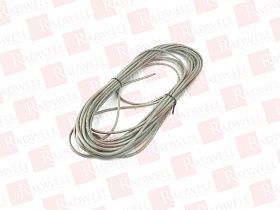 Передатчик температуры Артикул SEN00400 от производителя INGERSOLL RAND