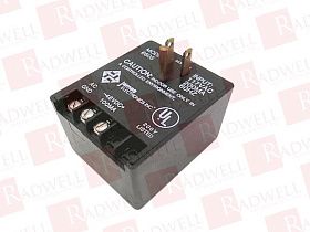 Источник питания Артикул 6605 от производителя JAMES ELECTRONICS