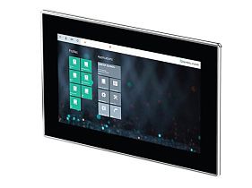 Pepperl Fuchs 70124565-100066