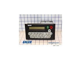 Payne Engineering TRIGGER BOARD