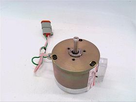 H35-24-1 Тормоз сцепления от PLACID INDUSTRIES