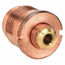 AMERICAN TORCH TIP AD4KFD