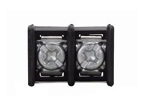 Bussmann A10420907R26