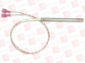 Воспламенитель Артикул 20118K от производителя NBK PARTS