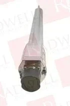 Кодирующее устройство / фазовый датчик положения Артикул 320-00344 от производителя T&R ELECTRONIC