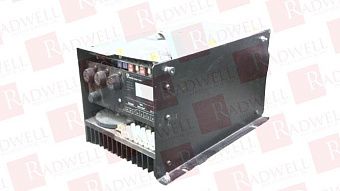 Сервопривод  / сервоуправление Артикул SC155-048-05 от производителя DANAHER MOTION