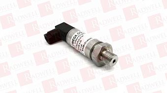 Передатчик давления Артикул PXM319-0.07GI от производителя OMEGA ENGINEERING