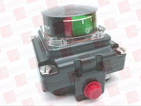 Контроль температуры / процесса Артикул TXP-M2GGNPM от производителя TOPWORX