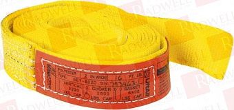 Ремень Артикул EE1802DTX16 от производителя LIFT ALL