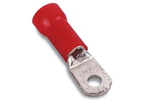 Catamount, a T & B Brand RD8-12