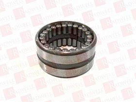 Подшипник Артикул GR 16 N от производителя REGAL REXNORD