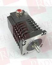 Двигатель Артикул VRDM5910/50LMB от производителя SCHNEIDER ELECTRIC