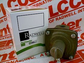 Пневматический регулятор V300J22C169 от GENERAL CONTROLS ELECTRONICS VALVES