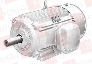 Гидравлический насос / мотор Артикул LM0106OWP от производителя LANDMARK