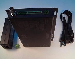 Кодировщик/резольвер CIVS-SG1BDISP-FE от CISCO