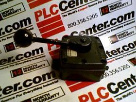 Регулирующий клапан Артикул PL25A от производителя PARKER