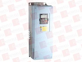 Привод Артикул DAV0370NFL1N1P1 от производителя KONECRANES