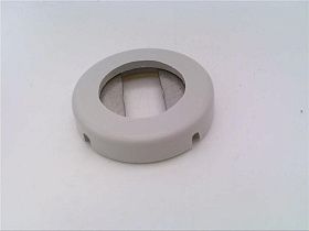 3135307931 Комплект для ремонта клапанов от - ABB - ALFA LAVAL AUTOMATION