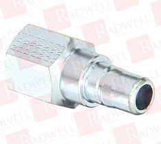 Пневматический фитинг и аксессуары Артикул 3L26 от производителя EATON CORPORATION