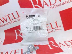 Кабелепровод / соединительный элемент Артикул TH-1901 от производителя NEER