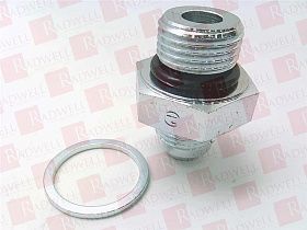 Перемычка / клемма / штекер Артикул 88-F4OM-XS от производителя PARKER