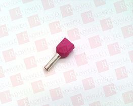 Конструктивный элемент кабеля Артикул 871/8 от производителя EMERSON