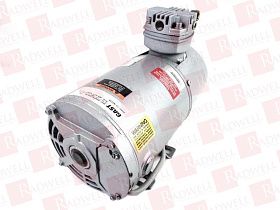 Вакуумный насос  Артикул 2HAH-24-M200X от производителя IDEX INC