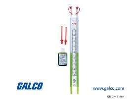 Dwyer Instruments 1221-M600-D