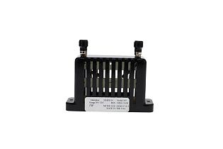 Резистор  Артикул 8552 от производителя SIMPSON