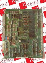 Индустриальная компьютерная плата Артикул 81625DA от производителя SCHNEIDER ELECTRIC