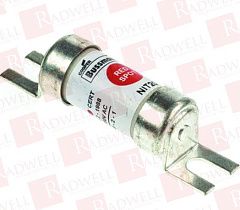 Предохранитель Артикул TIA32M50 от производителя GENERAL ELECTRIC