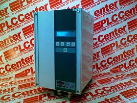 Привод Артикул SK-1500/3-CTP от производителя NORD