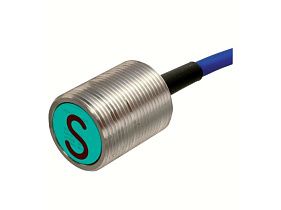 Pepperl Fuchs 70133112