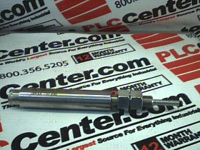 Вспомогательный прибор  для сенсора Артикул GHSA750-250 от производителя MACROSENSOR