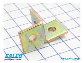 Super-Strut, a Div of T & B AW205 R