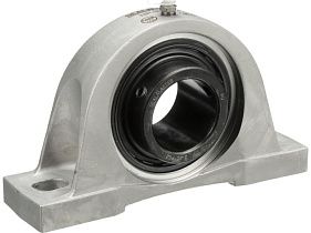 Sealmaster MP-28C-CR