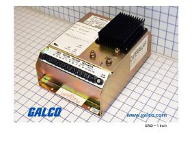 Kato Engineering KCR-160