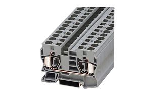 Cutler Hammer, Div of Eaton XBPT10