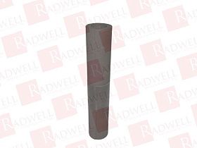 Деталь механического устройства Артикул 13222 от производителя AW CHESTERTON CO