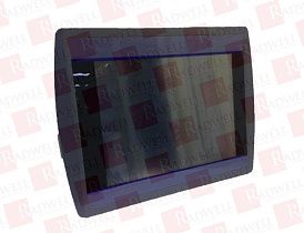 Интерфейс оператора Артикул A101342403124 от производителя NLT TECHNOLOGIES